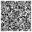 QR code with Bagel Broker Inc contacts