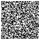 QR code with Amway Products Distributor contacts