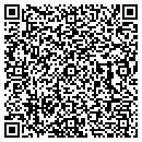 QR code with Bagel'icious contacts