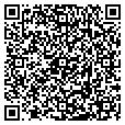 QR code with Bagel Time contacts
