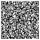 QR code with Apex Resources contacts