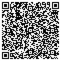 QR code with Bcs Dietary Solutions contacts