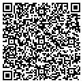 QR code with Dennys contacts