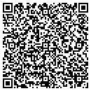 QR code with Capital Bagel Bakery contacts
