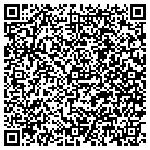QR code with Chesapeake Bagel Bakery contacts