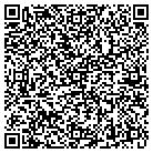 QR code with Bronson Laboratories Inc contacts