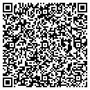 QR code with Danny Bowden contacts