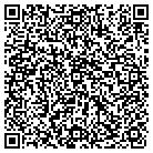 QR code with Elements Of Health Care LLC contacts