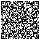 QR code with Excel Entrps Inc contacts