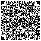 QR code with S C Myers & Associates contacts