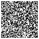 QR code with Bob's Bagels contacts