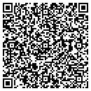 QR code with Bob's Bagels contacts