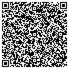 QR code with Bunny & Bills Pest Control contacts