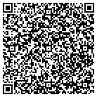 QR code with Fire Dept- Training Center contacts