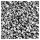 QR code with Prosynthesis Laboratories LLC contacts