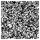QR code with Campbell Engineering Of N Fl contacts
