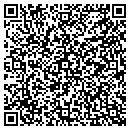 QR code with Cool Beans & Bagels contacts