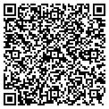 QR code with Texaco contacts