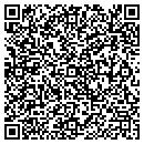 QR code with Dodd Jon Usana contacts