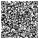 QR code with Doschco contacts