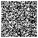 QR code with Dynamite Products contacts