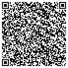 QR code with A Cuttting Edge & Occas contacts