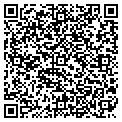 QR code with Z Lark contacts