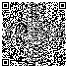 QR code with Healthy Lifestyles International contacts
