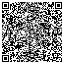 QR code with Illuminated Journey contacts