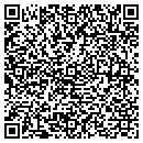 QR code with Inhalation Inc contacts