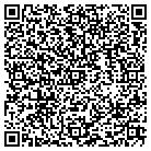 QR code with Easyway Advertising & Web Dsgn contacts