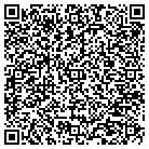 QR code with Moto Solutions Ultimate Cycles contacts