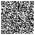 QR code with Gnc Holdings Corp contacts