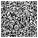 QR code with Lisa Melcher contacts
