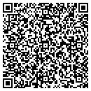 QR code with Apn Labs Inc contacts