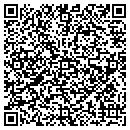 QR code with Bakies Bake Shop contacts