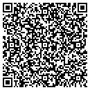 QR code with Mpf Investments contacts