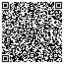 QR code with Salubrious Life LLC contacts