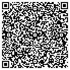 QR code with J A Jones Environmental Service contacts