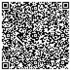 QR code with White Rabbit Nutrition contacts