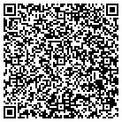 QR code with Debergerad Publishing contacts