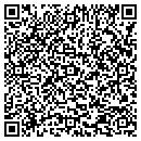 QR code with A A Wholesome Bakery contacts