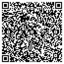 QR code with Crow Drug Inc contacts