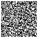 QR code with Albertsons Bakery contacts
