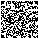 QR code with Generics Bidco I LLC contacts