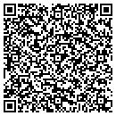 QR code with Albertsons Bakery contacts