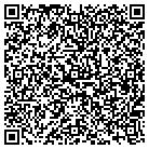 QR code with Hosey's Auto Parts & Service contacts
