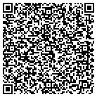 QR code with Albertsons Bakery contacts