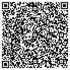 QR code with Albertsons Bakery contacts
