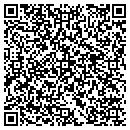 QR code with Josh Ingalls contacts